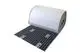 Roth-Verbundrolle-Sentinel-30-2-EPS-DES-sg-WLG-040-1115011658 gallery number 1